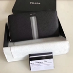 スーパーコピーブラダ財布